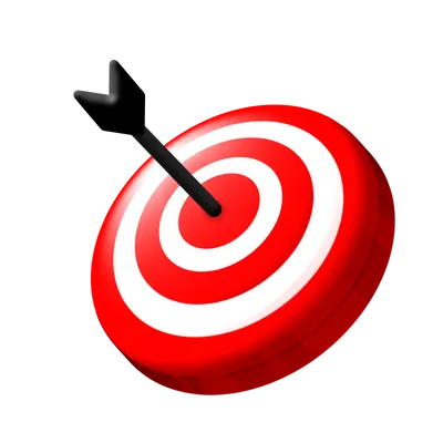 File:Target Corporation logo (vector).svg - Wikipedia