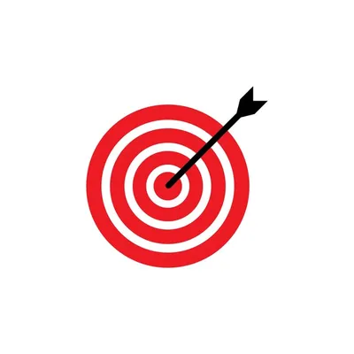 File:WA 80 cm archery target.svg - Wikipedia