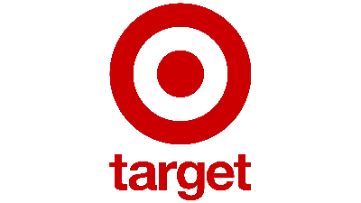 Target Logo and symbol, meaning, history, PNG, brand