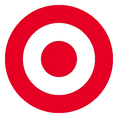 The Meaning And Evolution Of The Target Logo