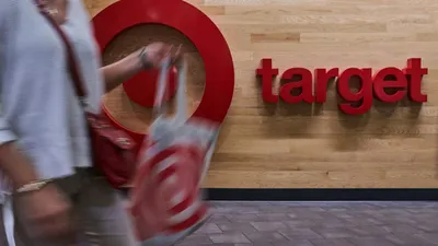 Target removing some LGBTQ merchandise following customer backlash | Reuters