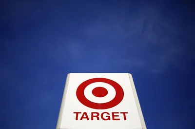Target confirms pickup policy and customers won't be happy if they need it  now | The US Sun