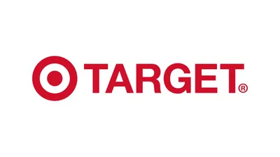 Target Announces New Sustainability Strategy | Shop-Eat-Surf