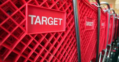 Target store closures: Theft and crime higher nearby