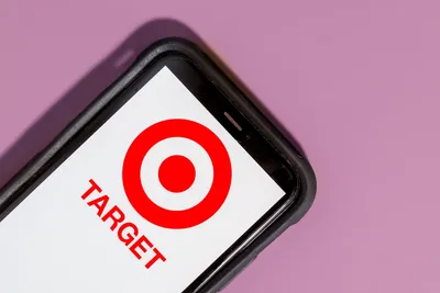 Target offering Thanksgiving meal for under $25 | Supermarket News