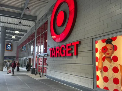 Are Target RedCard and Circle Memberships Worth It? | Reviews by Wirecutter