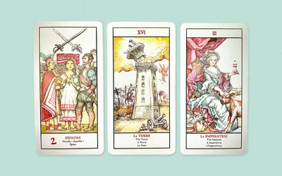 https://www.texasmonthly.com/arts-entertainment/houston-artist-neocolonial-tarot-deck/