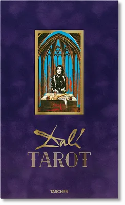 Tarot Cards: Discover the meaning for Nintendo Switch - Nintendo Official  Site