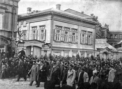 Пельмени Ларнета Татарские замороженные, Пилмэн - «Ни разу не татарка.  Пельмени за 70 рэ так и просились ко мне в корзину. И не зря... » | отзывы