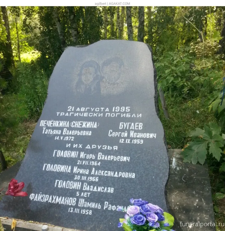 Снежина что случилось. Место смерти Татьяны Снежиной. Место гибели Татьяны Снежиной в Новосибирске.