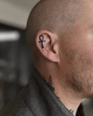 Фото тату татуировки – изысканный способ выразить свою индивидуальность -  tattopic.ru