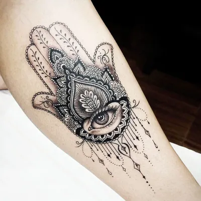 Мужские татуировки с надписями на руке - tattopic.ru