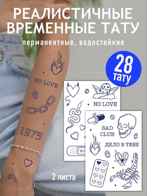 ЛУЧШИЕ ТАТУ МАСТЕРА РОССИИ. Часть 1. | Kiwi Tattoo | Дзен