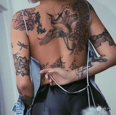 Татуировка стрекозы на руке: оригинальное фото в высоком разрешении 