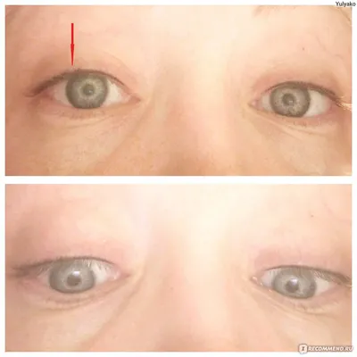Татуаж глаз межресничный: качественные фото в формате JPG