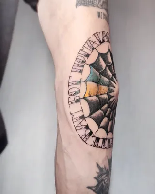 Фото татуировок на руке для скачивания