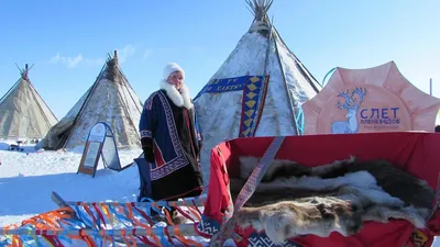 Будни поселка, из которого хотят уехать все жители - РИА Новости, 20.12.2019