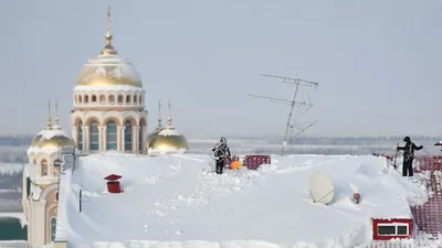 Муниципальное бюджетное образовательное учреждение \"Тазовский районный Дом  творчества\"