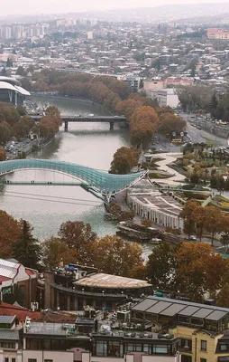 Продается Квартира, Улица Тамарашвили (Ваке), Ваке, Ваке Район, Тбилиси