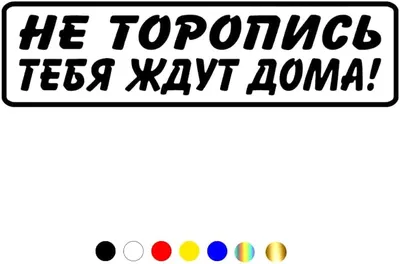 Я сегодня не смогу, меня дома ждут | Пикабу