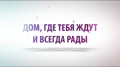 Они воспользовались программой СБУ «Тебя ждут дома». - Андрей Филатов — КОНТ