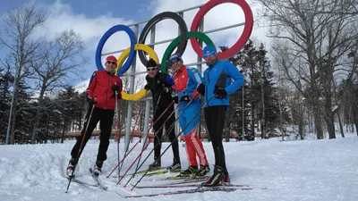 Что такое \"Тредбан\", который купили лыжнику А.Большунову за государственные  деньги | Боец Невидимого фронта | Дзен