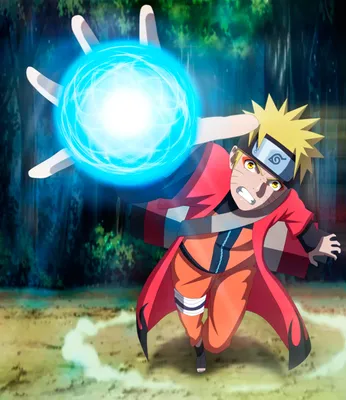 Индивидуальная техника шарингана Мадары. | Naruto Amino