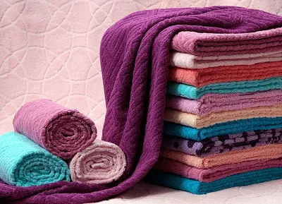 Текстиль для дома - товары высокого качества по хорошей цене