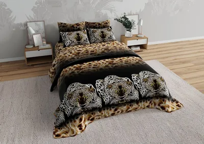 Домашний Текстиль 2024 | ВКонтакте