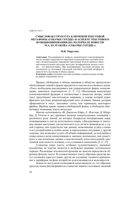 С Днем Святого Валентина Каллиграфия В Винтажном Стиле Красное Сердце И  Ручная Нарисованная Ручка Кисти Текстовые Надписи На Белом Фоне — стоковая  векторная графика и другие изображения на тему Алфавит - iStock