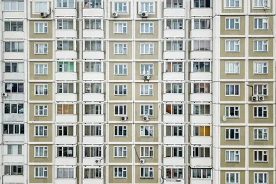 Конкретная городская русская текстура стены дома Стоковое Фото -  изображение насчитывающей структура, зодчества: 38185606