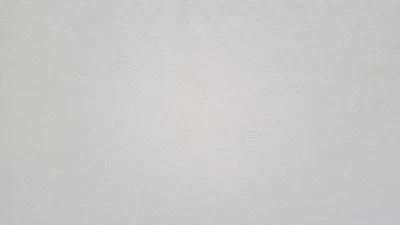Текстура утоплени травертин утепление текстура текстура: 350 KGS ᐈ Фасадные  работы | Бишкек | 93229480 ➤ lalafo.kg