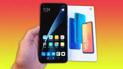 Покупилла Телефон муляж Samsung Galaxy A70 для детей