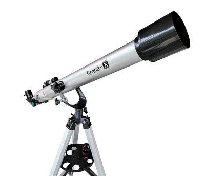Телескоп картинка фотографии