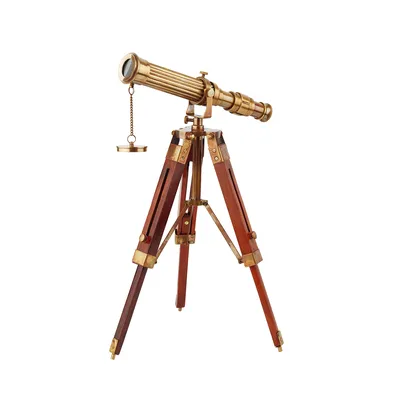 Купить Телескоп Sky-Watcher BK 809EQ2 Акция!