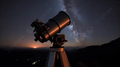 Купить телескоп Levenhuk Blitz 50 BASE - интернет-магазин Levenhuk