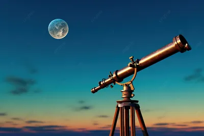 Купить телескоп Sky-Watcher bk 909az3| Эксклюзивный дистрибьютор  Sky-Watcher (Скай Вотчер) в России