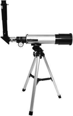 Телескоп портативный SVBONY 70400 в рюкзаке купить за 11 030 руб. в  магазине Планетарий. Розничный магазин и доставка.