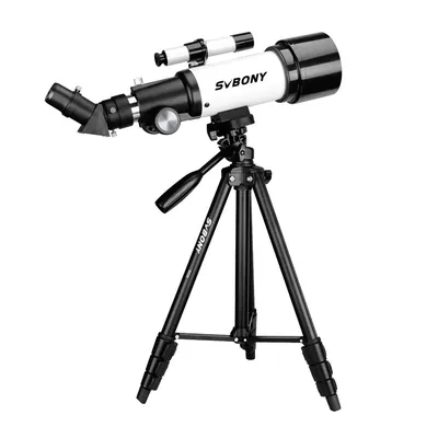 звездное небо за телескопом, астрономический телескоп, Hd фотография фото,  атмосфера фон картинки и Фото для бесплатной загрузки