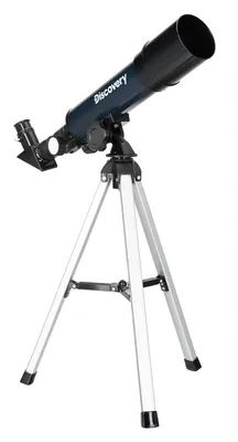 Телескоп 2130С в кор. (1807580) по низкой цене - Murzilka.kz
