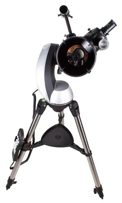 Телескоп портативный SVBONY 70400 в рюкзаке купить за 12 820 руб. в  магазине - цена, отзывы, инструкция, видео