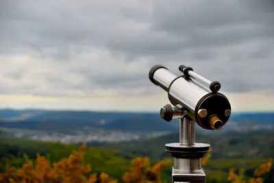 7 удивительных фотографий, сделанных телескопом «Джеймс Уэбб» | РБК Тренды