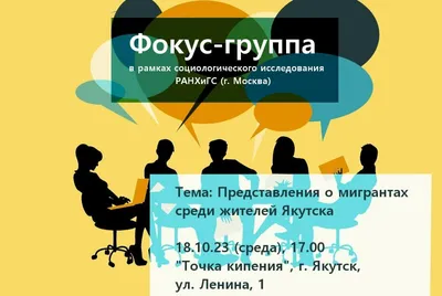 Это был перебор»: Орлова оправдалась за присутствие на «голой» вечеринке  Ивлеевой - Звезды - WomanHit.ru