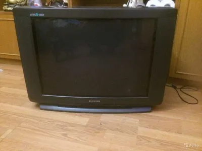 Телевизор Samsung UE48J5200AUXKZ купить по выгодной цене.