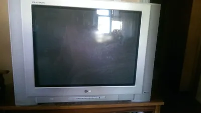 Купить телевизор Samsung QE75Q60CAUXRU 75\" - купить с доставкой по выгодным  ценам в интернет-магазине OZON (1197794078)