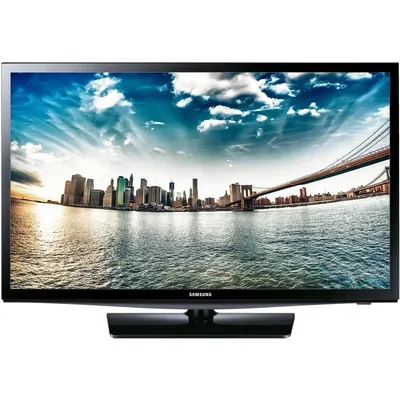 Телевизор Samsung QE50Q60B купить в Днепре: цены, отзывы