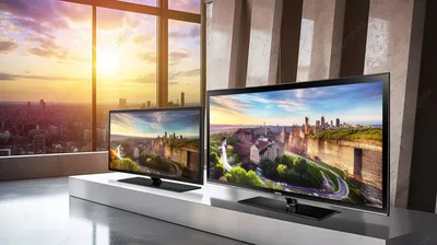 Телевизор Samsung UE24H4070 купить онлайн: цены, характеристики и отзывы |  Киев, Харьков, Днепр, Одесса