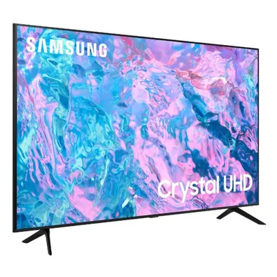 Торговый дом \"Киргу\" - Телевизор Samsung UE78KU6500U Лучшая цена в  городе😏🔺ЖК-телевизор, 🔺4K UHD 🔺диагональ 78\" (165 см) 🔺Smart TV, Wi-Fi  🔺HDMI x3, USB x2, DVB-T2 🔺изогнутый экран, 🔺поддержка HDR 🔺картинка в  картинке,