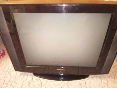 Телевизор Samsung 50\" UE50BU8500UXCE купить недорого - Бытхозторг
