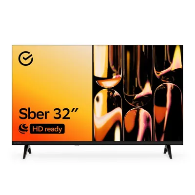 Телевизор LED Samsung 43\" UE43AU7100UXCE 7 титан Ultra HD 60Hz DVB-T2 DVB-C  DVB-S2 USB WiFi Smart TV - купить Телевизор LED Samsung 43\" UE43AU7100UXCE  7 титан Ultra HD 60Hz DVB-T2 DVB-C DVB-S2